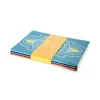 Critical Role Beauty of Exandria: The Archives - Libraries of Exandria Notebooks 3-Pack- Journals