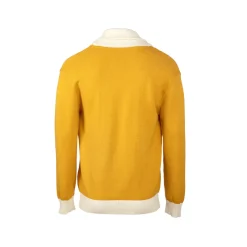 Critical Role Bells Hells Collection: Fresh Cut Grass Cardigan- Sweaters & Hoodies