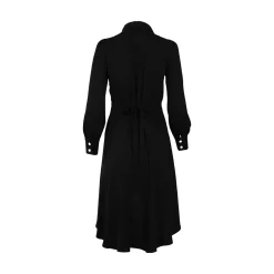 Critical Role Bells Hells Collection: Laudna Shirt Dress- Dresses