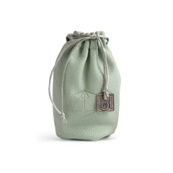 Critical Role Bells Hells Dice Set: Fearne Calloway- Dice And Dice Bags