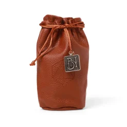 Critical Role Bells Hells Dice Set: Orym, Of The Air Ashari- Dice And Dice Bags
