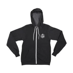 Critical Role Bells Hells Hoodie- Sweaters & Hoodies