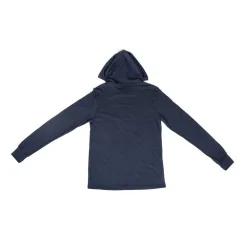 Critical Role Bells Hells Lightweight Hoodie- Sweaters & Hoodies
