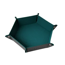 Critical Role Candela Obscura Collapsible Dice Tray- Puzzles And Games|Dice And Dice Bags
