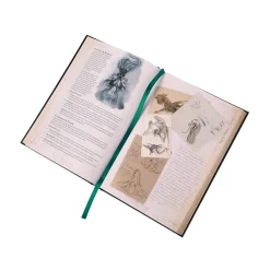 Critical Role Candela Obscura Core Rulebook- Books