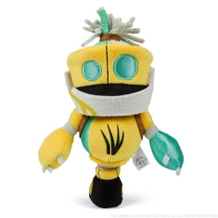 Critical Role : Bells Hells - Fresh Cut Grass Phunny Plush by Kidrobot- Plush