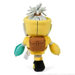 Critical Role : Bells Hells - Fresh Cut Grass Phunny Plush by Kidrobot- Plush
