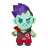 Critical Role : Bells Hells - Ashton Greymoore Phunny Plush by Kidrobot- Plush