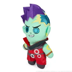 Critical Role : Bells Hells - Ashton Greymoore Phunny Plush by Kidrobot- Plush