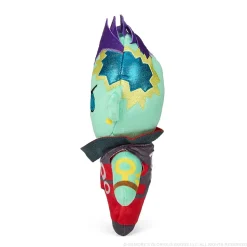 Critical Role : Bells Hells - Ashton Greymoore Phunny Plush by Kidrobot- Plush