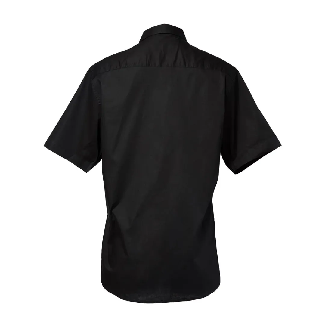 Critical Role Button Down Shirt- Polo & Button Down Shirts