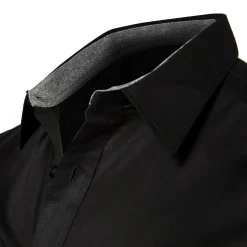 Critical Role Button Down Shirt- Polo & Button Down Shirts