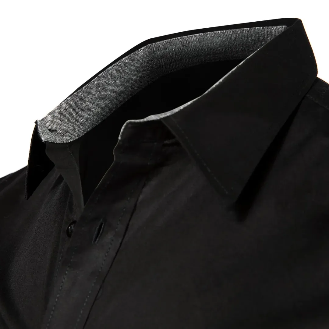 Critical Role Button Down Shirt- Polo & Button Down Shirts