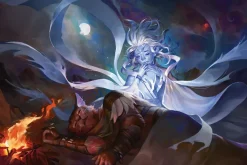 Critical Role : Call of the Netherdeep- Books|Puzzles And Games