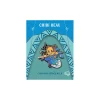 Critical Role Chibi Pin No. 6 - Beauregard Lionett- Pins