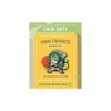 Critical Role Chibi Pin No. 8 - Nott the Brave- Pins