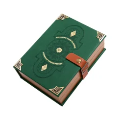 Critical Role Dice Tome Rolling Tray- Puzzles And Games