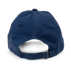 Critical Role Foundation Hat- Headwear