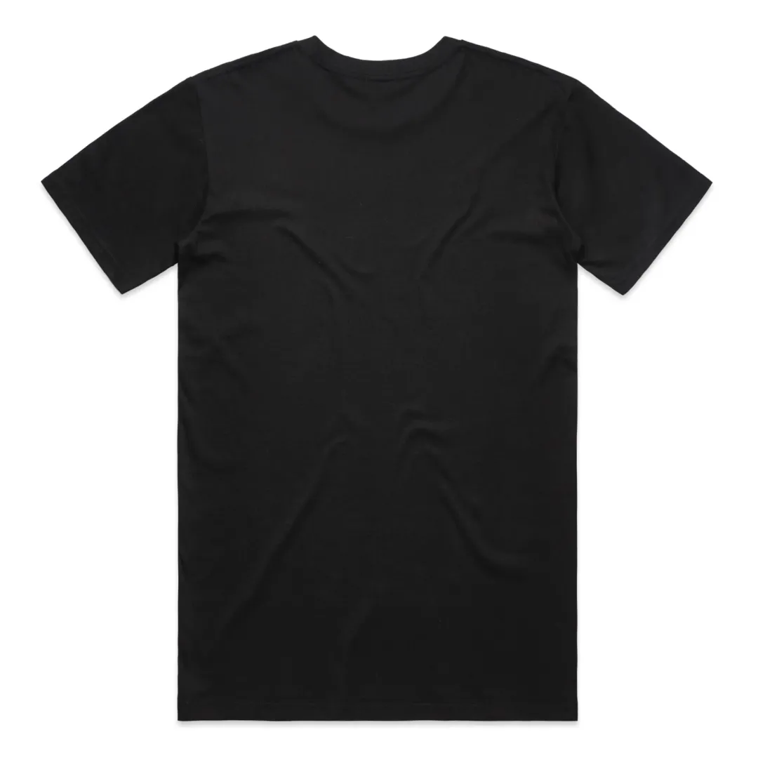 Critical Role Gradient Logo T-Shirt- T-shirts