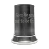 Critical Role HDYWTDT Tankard- Drinkware