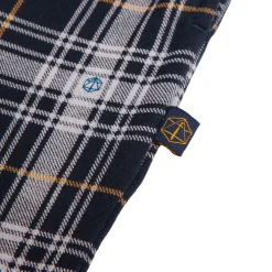 Critical Role Plaid Pajama Lounge Set- Pajamas & Robes