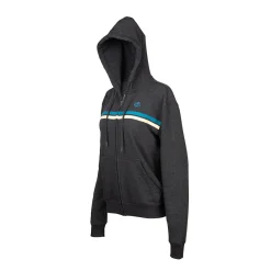 Critical Role Retro Hoodie- Sweaters & Hoodies