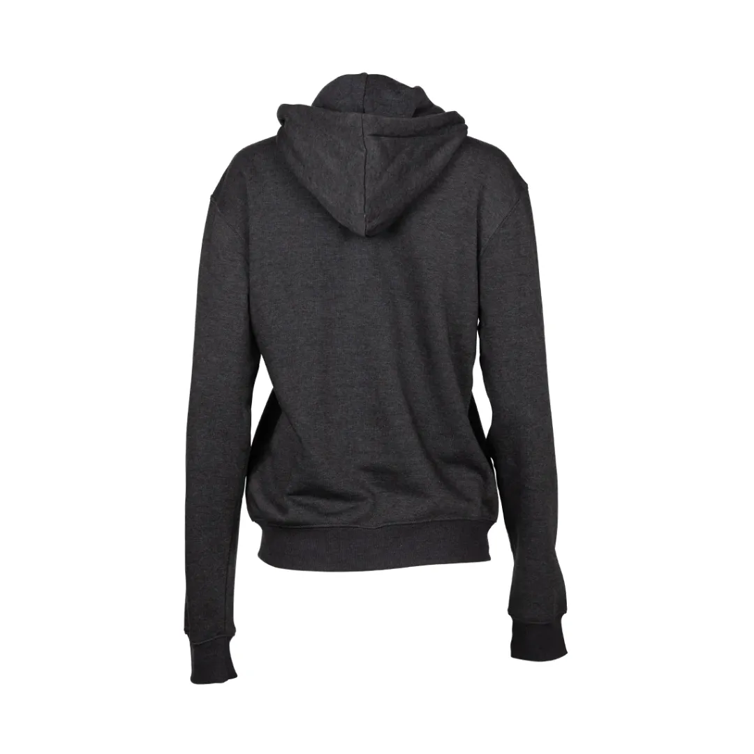 Critical Role Retro Hoodie- Sweaters & Hoodies