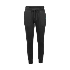 Critical Role Retro Jogger- Joggers