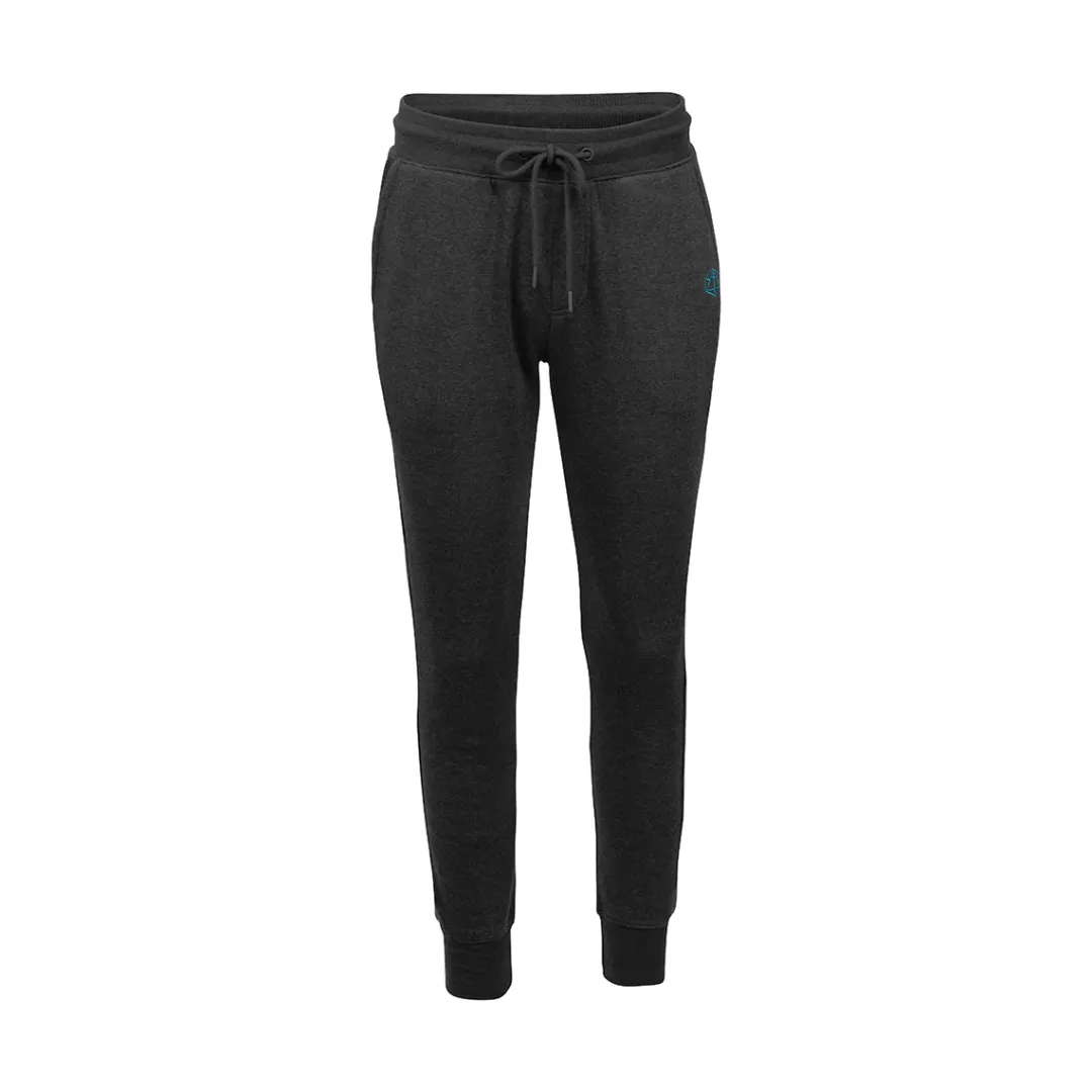 Critical Role Retro Jogger- Joggers