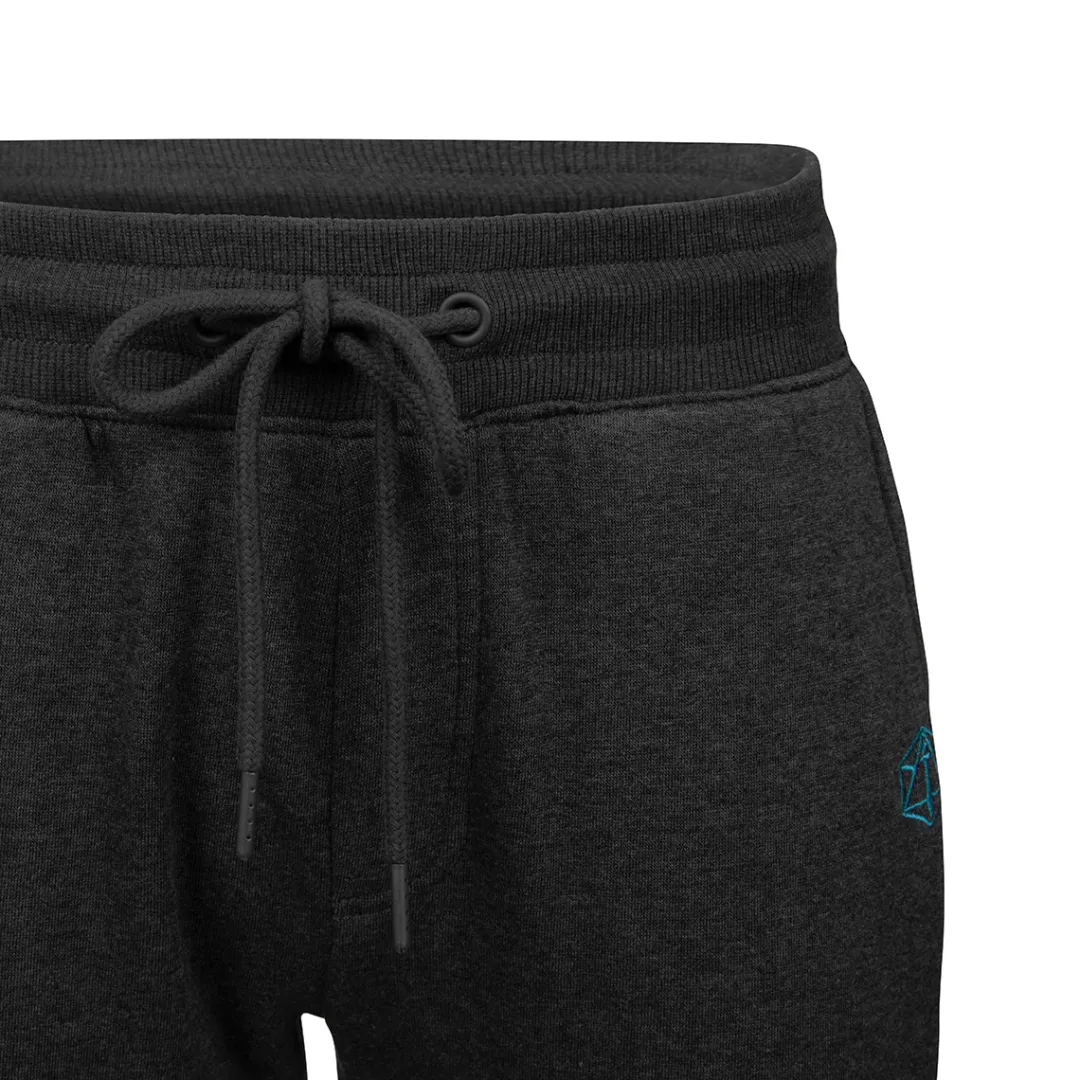 Critical Role Retro Jogger- Joggers