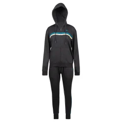 Critical Role Retro Jogger- Joggers