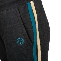 Critical Role Retro Jogger- Joggers