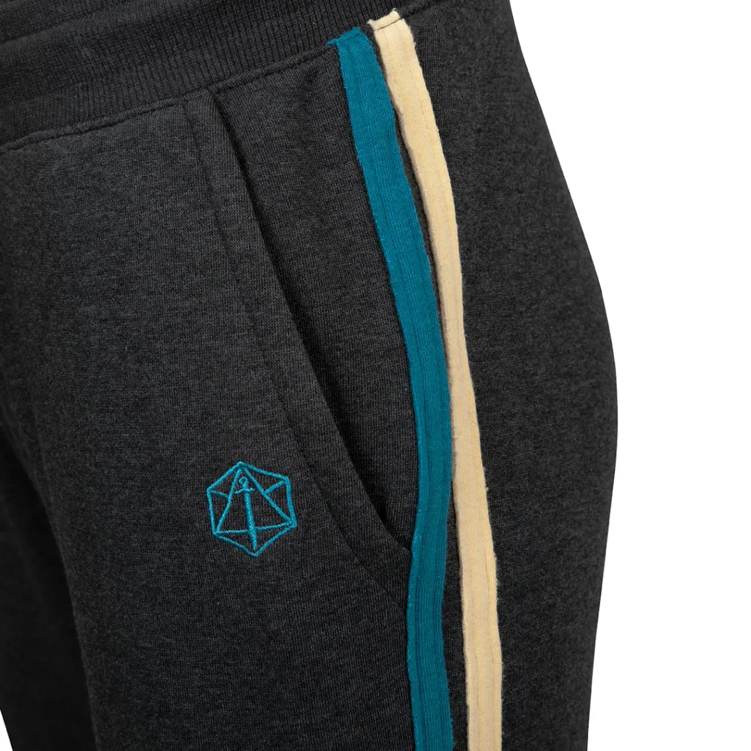 Critical Role Retro Jogger- Joggers