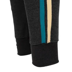 Critical Role Retro Jogger- Joggers