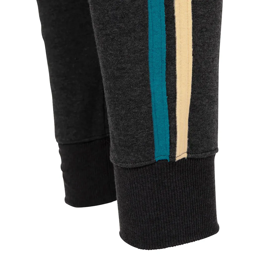 Critical Role Retro Jogger- Joggers