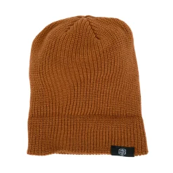 Critical Role Rib Knit Beanie- Headwear