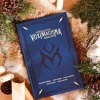 Critical Role : Vox Machina Origins Volume 3 Limited Edition Hardcover- Books