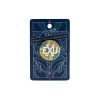 Critical Role Exandria Unlimited Enamel Pin- Pins