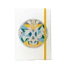 Critical Role Exandria Unlimited Journal- Journals