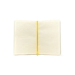 Critical Role Exandria Unlimited Journal- Journals