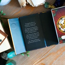 Critical Role For the Queen- Puzzles And Games