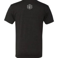 Critical Role Grog Strongjaw Ale T-Shirt- T-shirts
