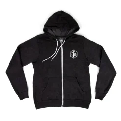 Critical Role How Do You Want To Do This? Hoodie- Sweaters & Hoodies