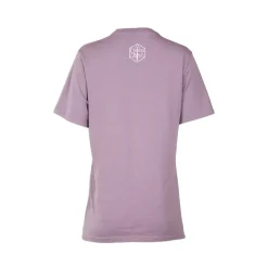 Critical Role Imogen Temult T-Shirt- T-shirts