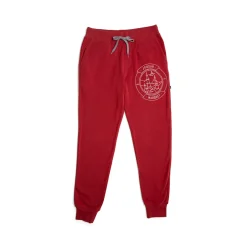 Critical Role Jrusar Joggers- Joggers