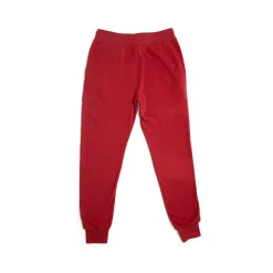 Critical Role Jrusar Joggers- Joggers