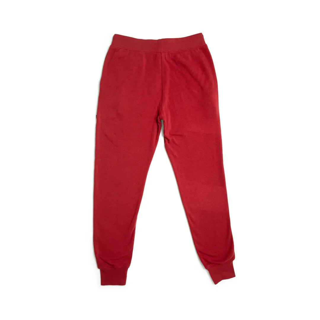Critical Role Jrusar Joggers- Joggers