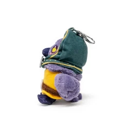 Critical Role Kiri 4-Inch Hanger Plush- Plush|Key Chains