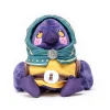 Critical Role Kiri Plush- Plush