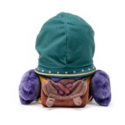 Critical Role Kiri Plush- Plush